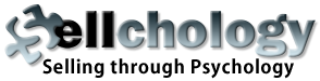 Sellchology Logo